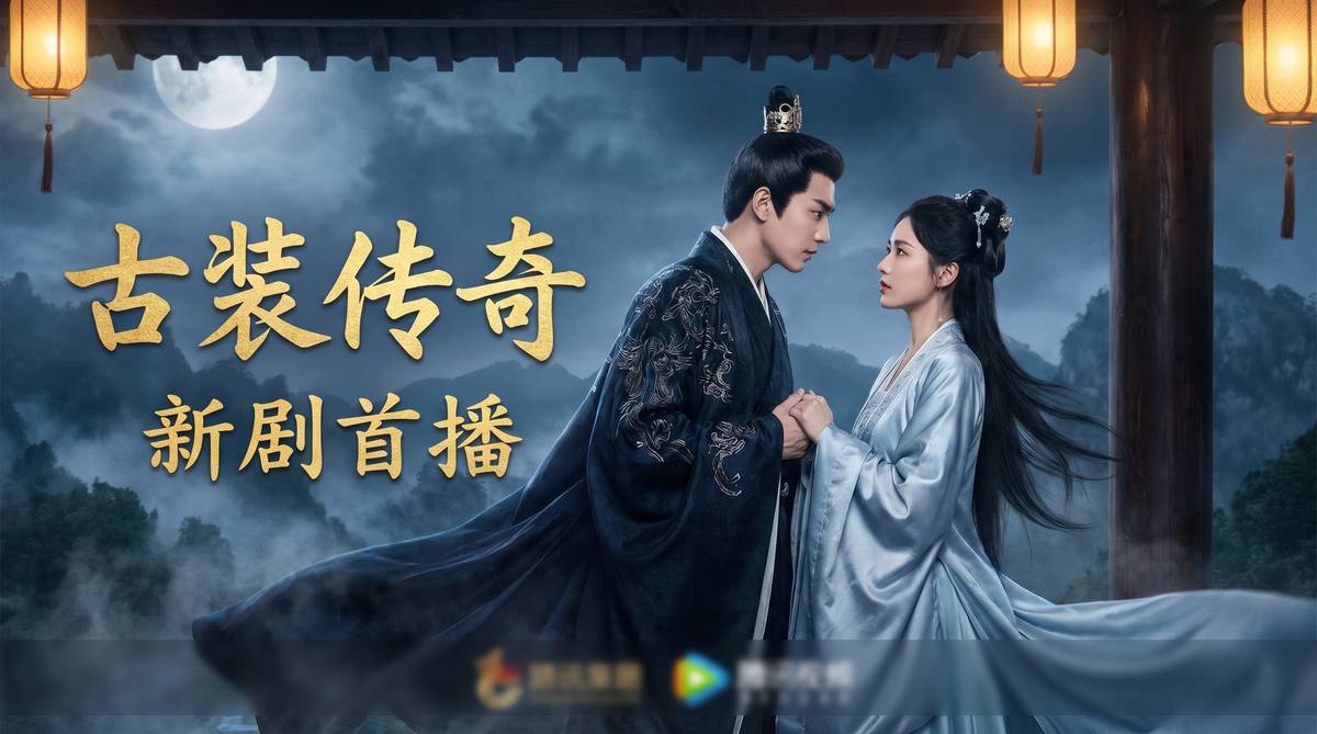 探花古装传奇视频