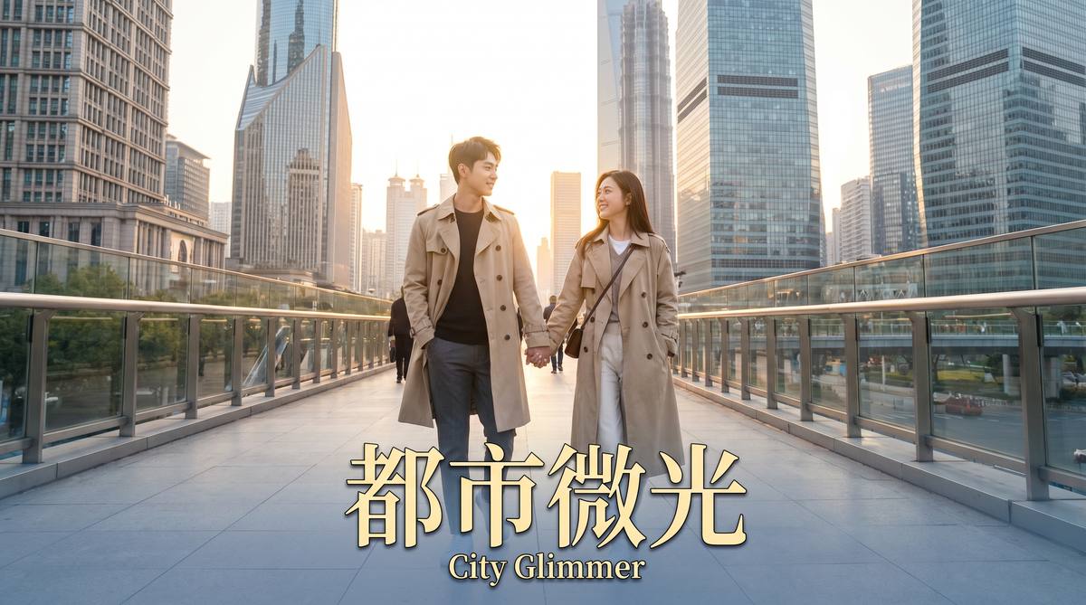 探花都市爱情视频